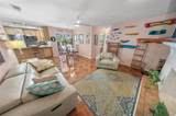 4350 Candlewood Lane - Photo 11