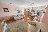 4350 Candlewood Lane - Photo 12