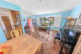 4350 Candlewood Lane - Photo 13