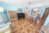 4350 Candlewood Lane - Photo 14