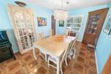 4350 Candlewood Lane - Photo 15