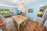 4350 Candlewood Lane - Photo 17