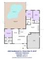 4350 Candlewood Lane - Photo 18