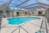 4350 Candlewood Lane - Photo 19