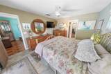 4350 Candlewood Lane - Photo 24