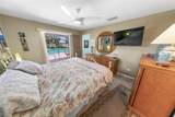4350 Candlewood Lane - Photo 25