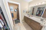 4350 Candlewood Lane - Photo 26