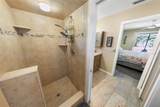 4350 Candlewood Lane - Photo 27
