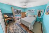 4350 Candlewood Lane - Photo 29