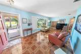 4350 Candlewood Lane - Photo 3