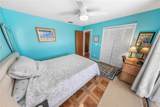 4350 Candlewood Lane - Photo 30