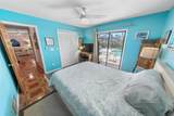 4350 Candlewood Lane - Photo 31