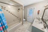 4350 Candlewood Lane - Photo 32