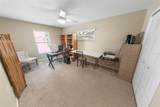 4350 Candlewood Lane - Photo 33
