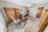 4350 Candlewood Lane - Photo 34