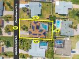 4350 Candlewood Lane - Photo 39