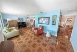 4350 Candlewood Lane - Photo 4