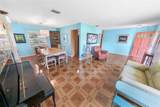 4350 Candlewood Lane - Photo 5