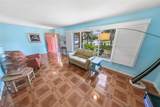 4350 Candlewood Lane - Photo 6