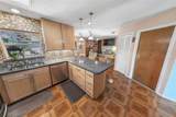 4350 Candlewood Lane - Photo 9