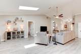 706 Sky Tree Court - Photo 10
