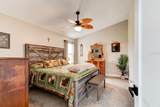 706 Sky Tree Court - Photo 11