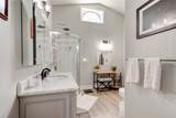 706 Sky Tree Court - Photo 12
