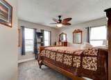 706 Sky Tree Court - Photo 14