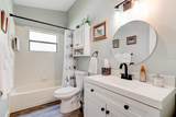 706 Sky Tree Court - Photo 15