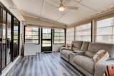 706 Sky Tree Court - Photo 16