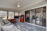 706 Sky Tree Court - Photo 17