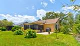 706 Sky Tree Court - Photo 18