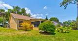 706 Sky Tree Court - Photo 19