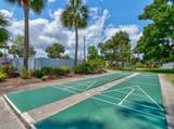 706 Sky Tree Court - Photo 26