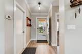 706 Sky Tree Court - Photo 4