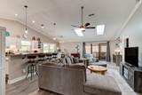 706 Sky Tree Court - Photo 5