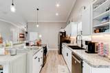 706 Sky Tree Court - Photo 6