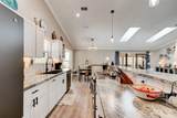 706 Sky Tree Court - Photo 7
