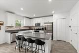 2516 Hoptree Lane - Photo 15