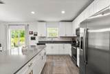 2516 Hoptree Lane - Photo 16