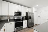 2516 Hoptree Lane - Photo 17