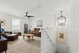 2516 Hoptree Lane - Photo 19