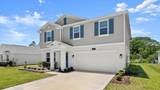 2516 Hoptree Lane - Photo 2