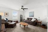 2516 Hoptree Lane - Photo 20