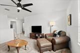 2516 Hoptree Lane - Photo 21