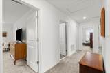 2516 Hoptree Lane - Photo 22