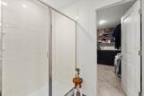 2516 Hoptree Lane - Photo 27