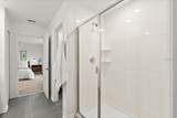 2516 Hoptree Lane - Photo 29