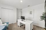 2516 Hoptree Lane - Photo 33