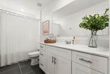 2516 Hoptree Lane - Photo 34